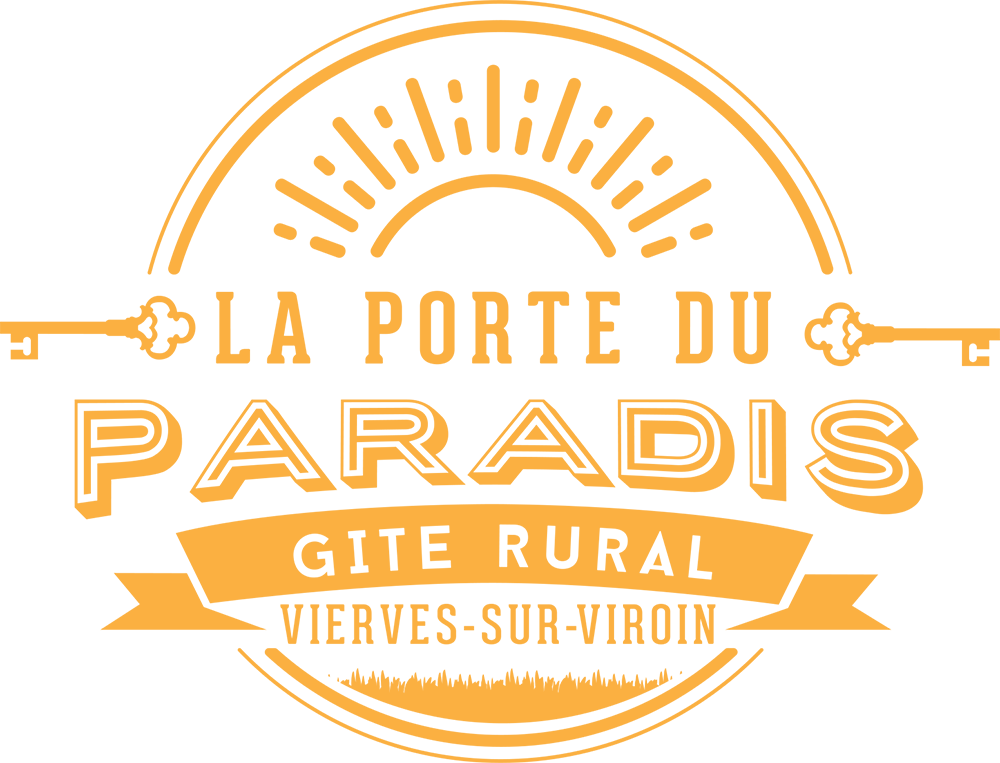 Tarifs et disponibilités - La Porte du Paradis